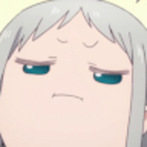 Meet your Posher, Samara